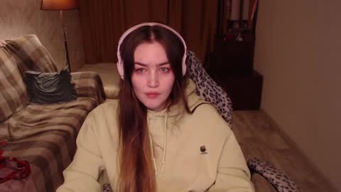 elisabeth online show from 7, 12, 2024