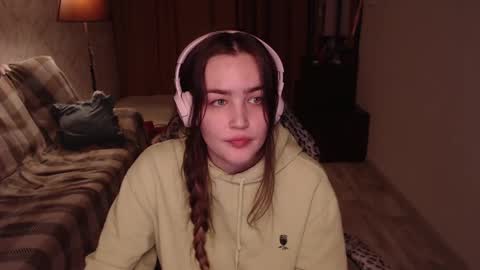 elisabeth online show from 8, 12, 2024