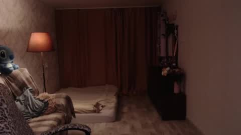 elisabeth online show from 12, 12, 2024