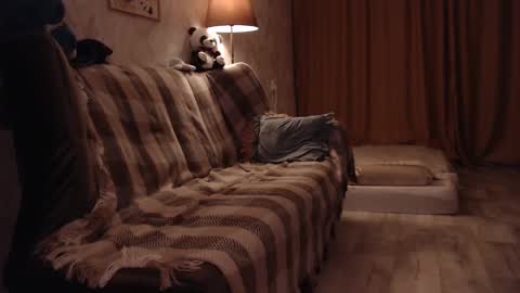 elisabeth online show from 13, 12, 2024