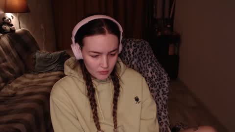 elisabeth online show from 14, 12, 2024