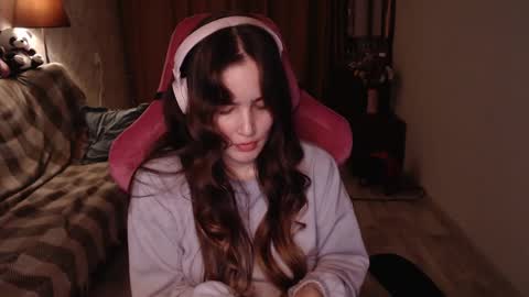 elisabeth online show from 17, 12, 2024