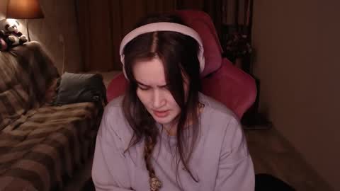 elisabeth online show from 18, 12, 2024