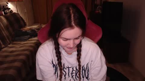 elisabeth online show from 23, 12, 2024