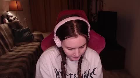 elisabeth online show from 25, 12, 2024