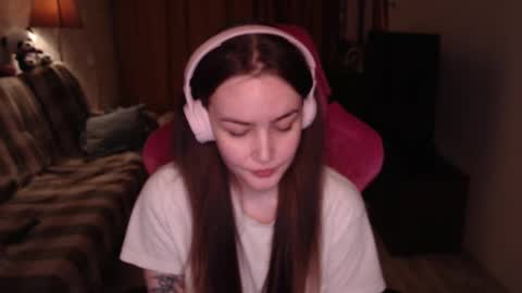 elisabeth online show from 26, 12, 2024