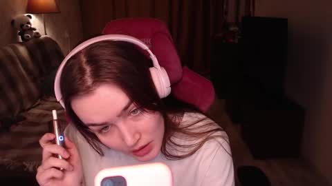 elisabeth online show from 4, 1, 2025