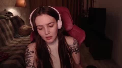 elisabeth online show from 7, 1, 2025