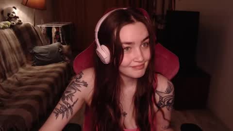 elisabeth online show from 11, 1, 2025