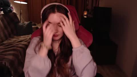 elisabeth online show from 17, 1, 2025