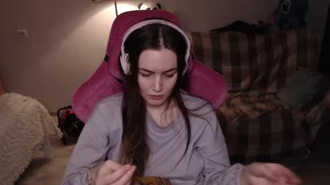 elisabeth online show from 26, 1, 2025