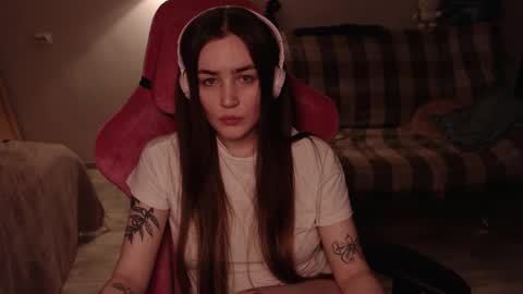 elisabeth online show from 6, 2, 2025