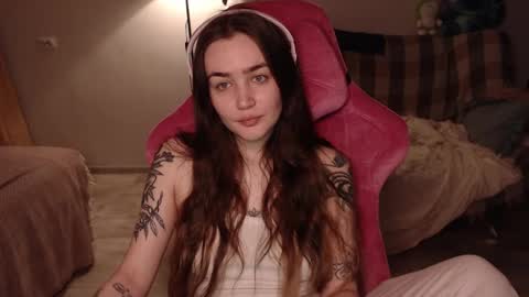 elisabeth online show from 11, 2, 2025