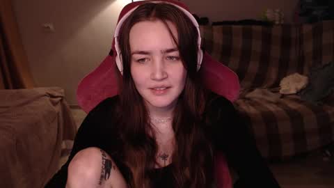 elisabeth online show from 15, 2, 2025