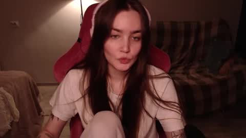 elisabeth online show from 20, 2, 2025