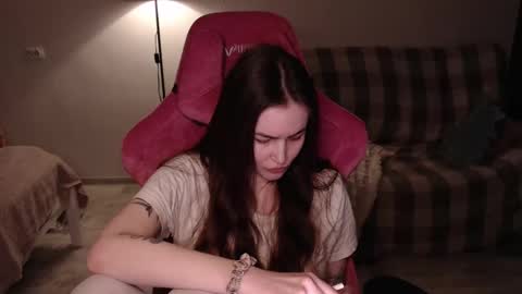 elisabeth online show from 24, 2, 2025