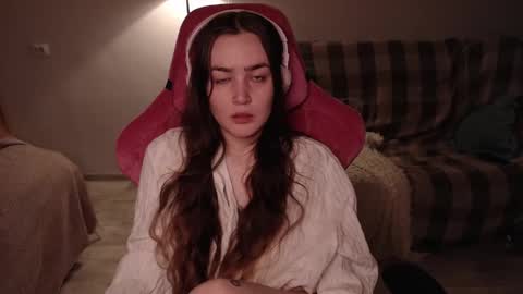 elisabeth online show from 26, 2, 2025