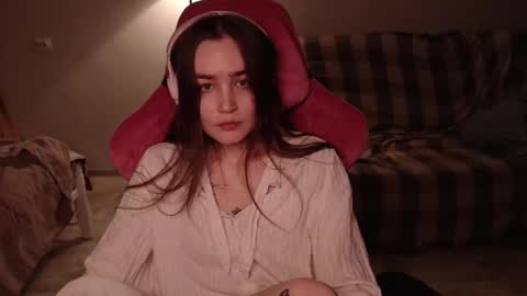 elisabeth online show from 27, 2, 2025