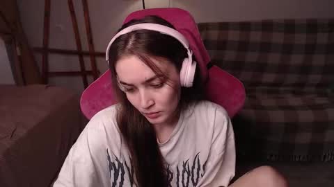 elisabeth online show from 18, 9, 2025