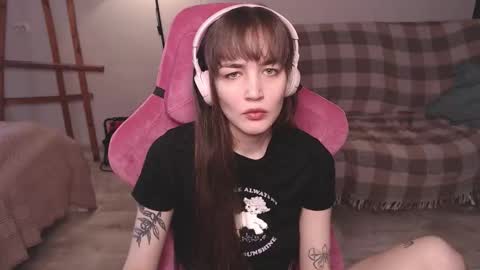 elisabeth online show from 15, 10, 2025