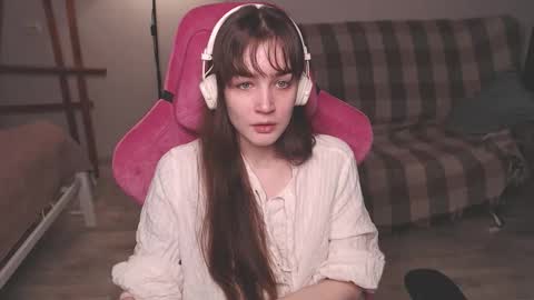 elisabeth online show from 5, 11, 2025