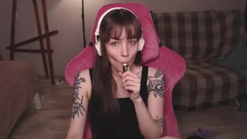 elisabeth online show from 20, 11, 2025