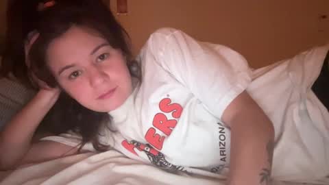 Snapshot of i_love_olive chatting on 14, 9, 2025 Olive online show from 14, 9, 2025