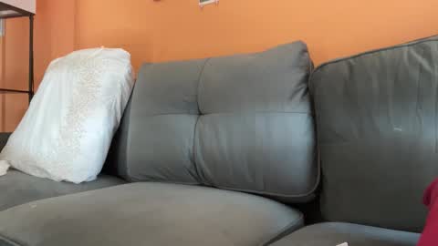 Olive online show from 12, 2, 2026