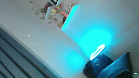 Snapshot of i_love_sabel chatting on 18, 1, 2025 Sabel online show from 18, 1, 2025