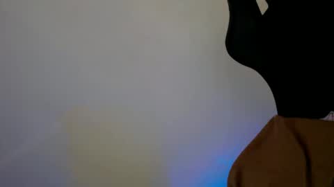 sab online show from 14, 1, 2025