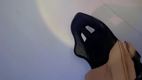 sab online show from 1, 10, 2025