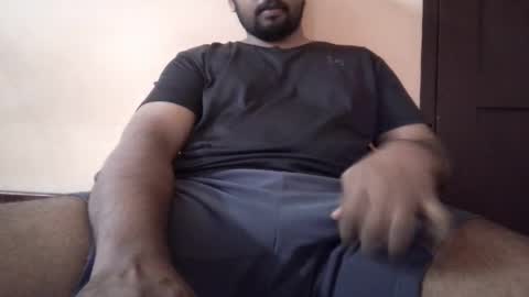 kira..... online show from 6, 5, 2026