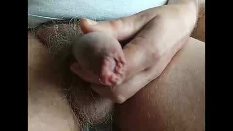 Snapshot of i_love_x chatting on 24, 9, 2025 i_love_x online show from 24, 9, 2025