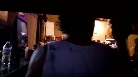 i_lovemoney online show from 22, 2, 2026