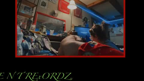 i_lovemoney online show from 24, 3, 2026