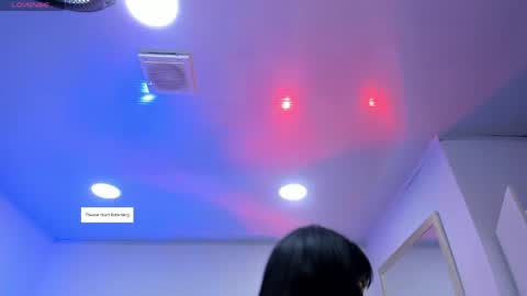 Snapshot of i_maleja chatting on 27, 4, 2026 Maleja online show from 27, 4, 2026