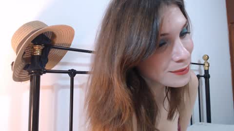 Your Sadie -  online show from 4, 1, 2025