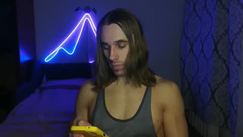  narcissus online show from 29, 12, 2024