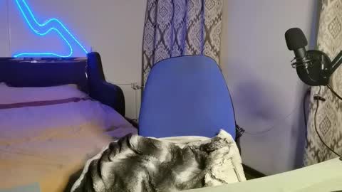  narcissus online show from 3, 1, 2025