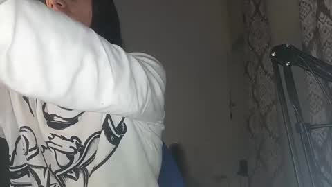  narcissus online show from 5, 1, 2025