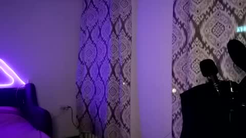  narcissus online show from 25, 1, 2025