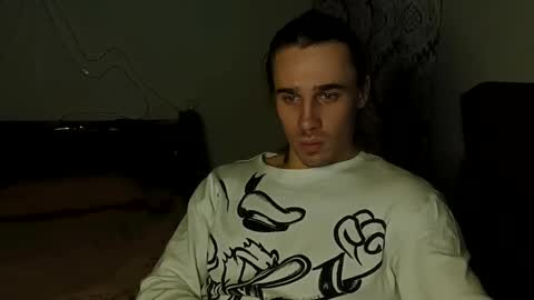  narcissus online show from 2, 2, 2025