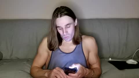  narcissus online show from 12, 2, 2025