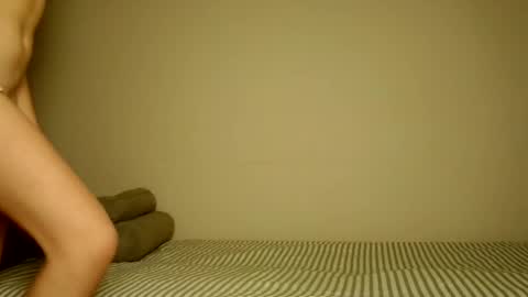  narcissus online show from 22, 2, 2025