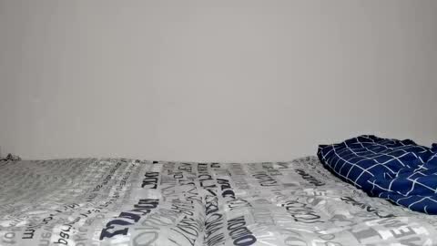  narcissus online show from 2, 3, 2025