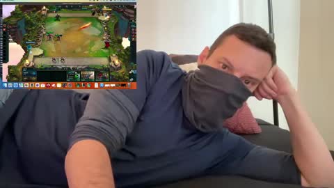 i o ro online show from 8, 12, 2024