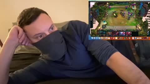 i o ro online show from 9, 12, 2024