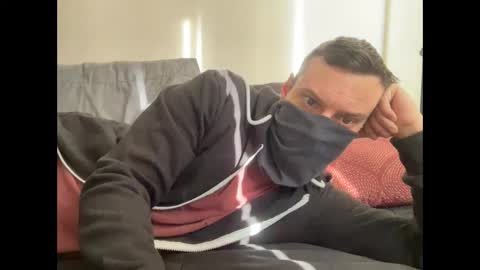 i o ro online show from 15, 12, 2024