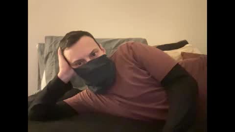 i o ro online show from 16, 12, 2024