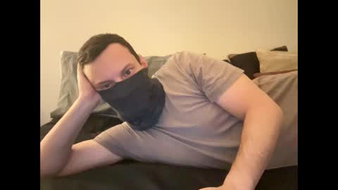 i o ro online show from 17, 12, 2024